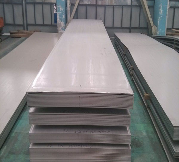 绥阳304材质不锈钢板